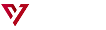 中山月光宝盒影视